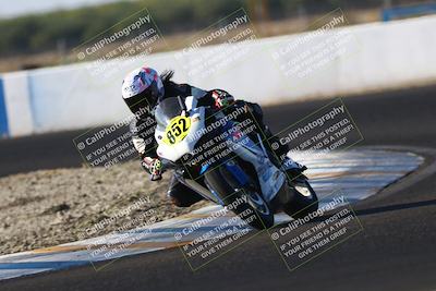 media/Sep-06-2025-CRA (Sat) [[cd32356307]]/Races/Race 11/